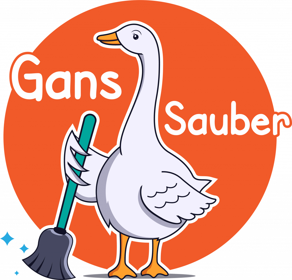 Final Gans Sauber logo 1